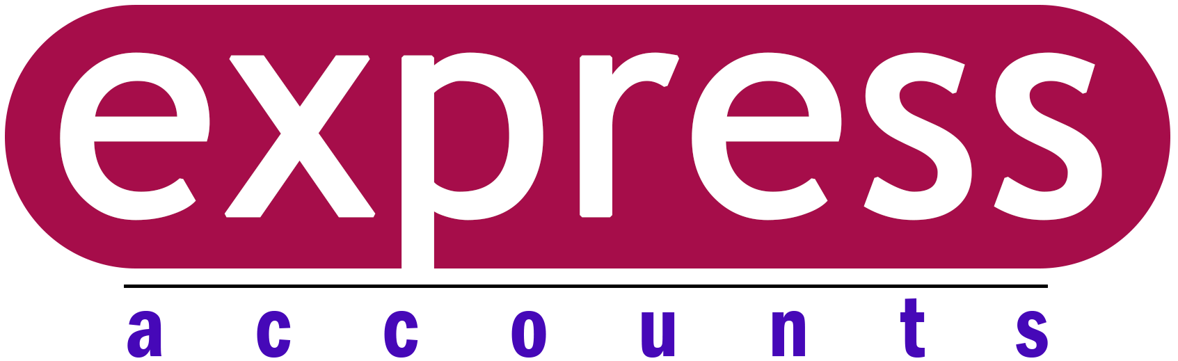 Express