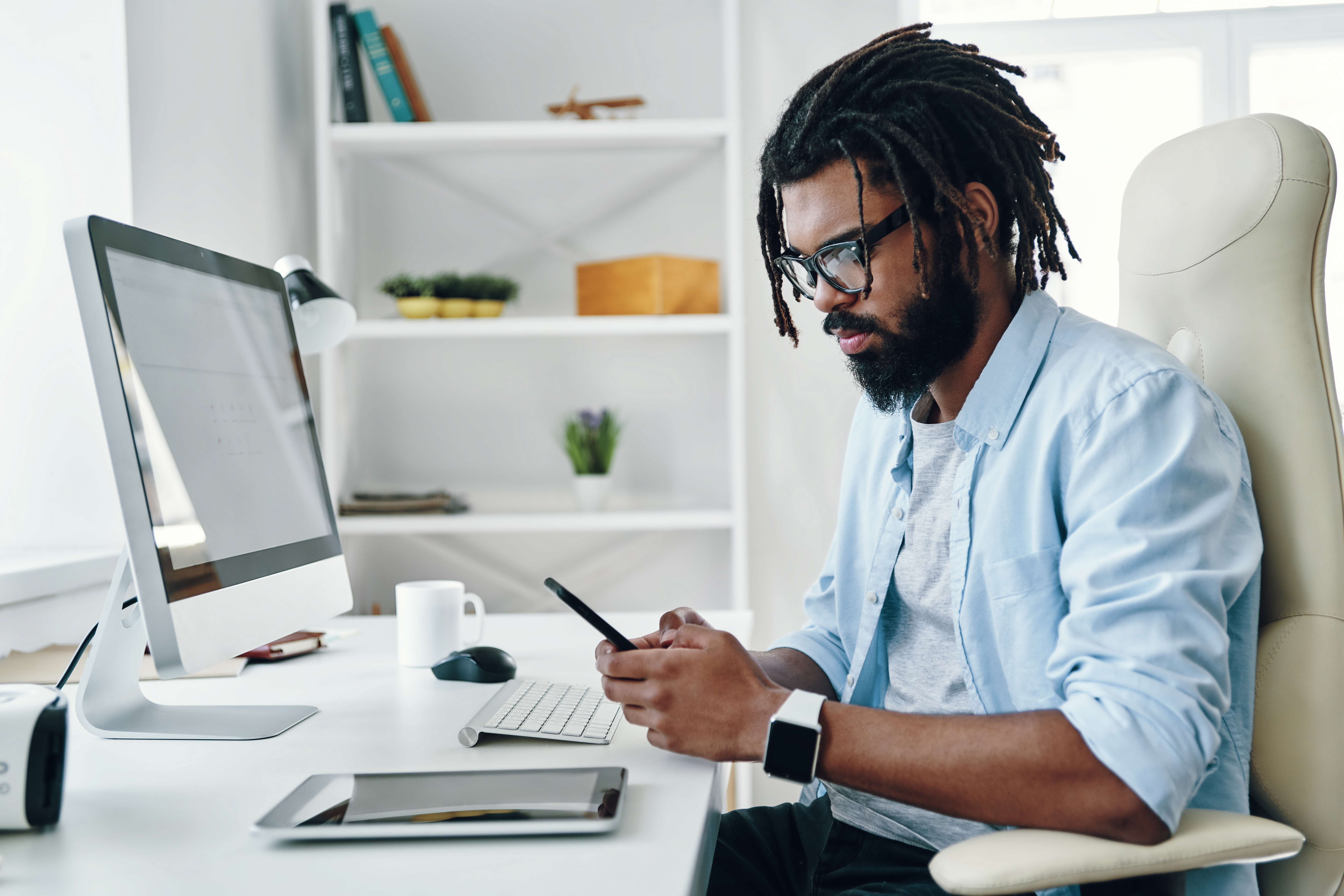Tax Compliance Tips