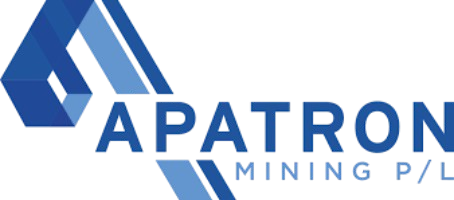 Apatron Mining