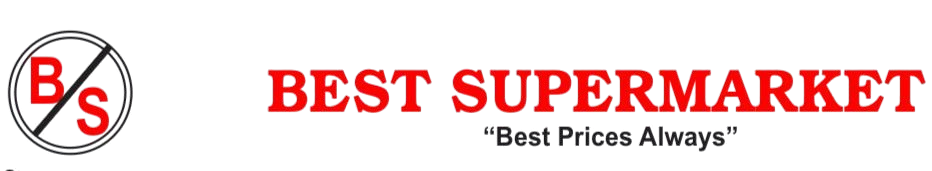 Best Supermarket