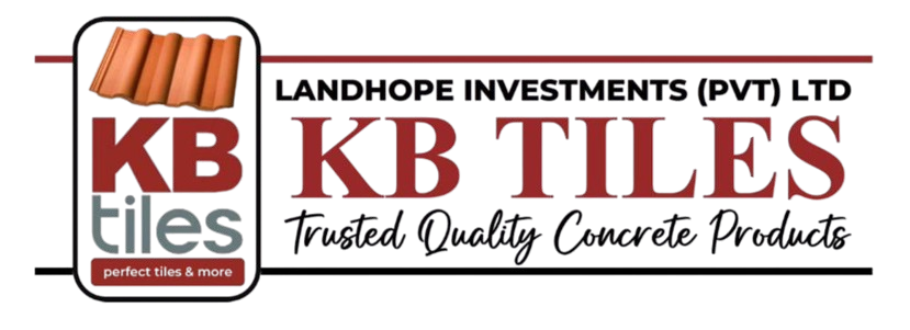 KB Tiles
