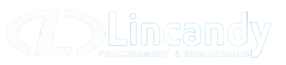 Lindcandy