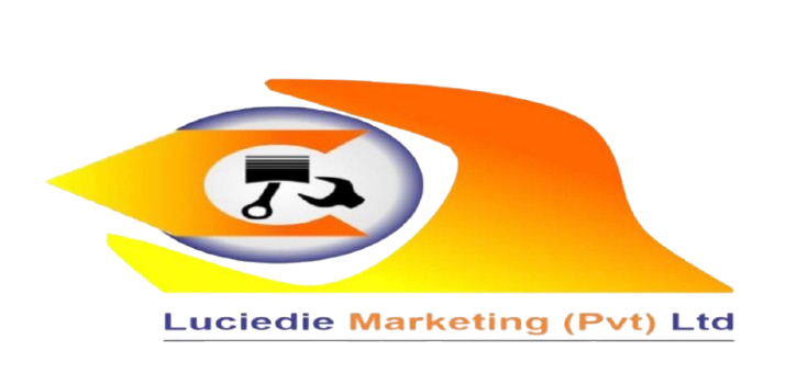 Luciedie Marketing