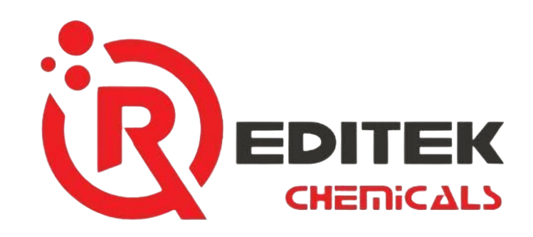 Reditech