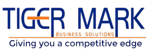 Tigermark