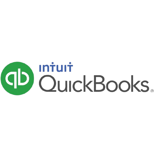 QuickBooks logo