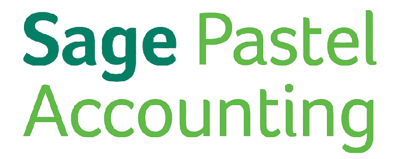 Sage Pastel
